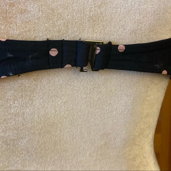 Kate Spade Anna Maria 2ps Bikini Set - Picture 14 of 14